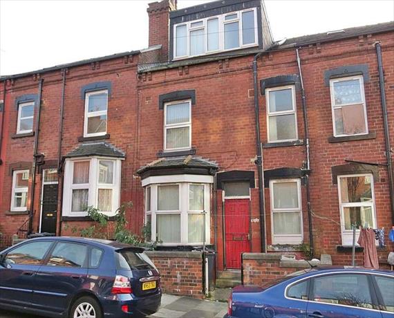 3 Bedroom Property